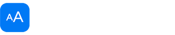 免费字体下载网