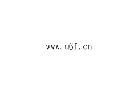 字体-金梅毛碑楷.TTF