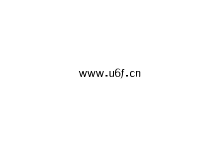 义启月亮体之上弦月.TTF下载
