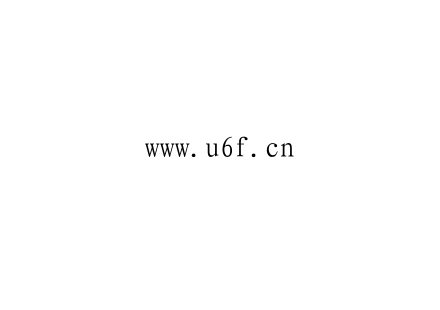 行楷体.TTF