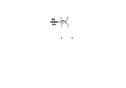 字体-金留庆渊鉴.ttf