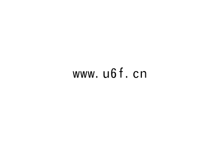 长城黑宋体.TTF