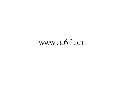 迷你简特宋.TTF 迷你简特宋.TTF