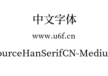 SourceHanSerifCN-Medium.otf