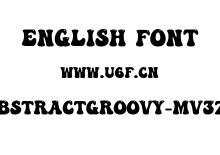 AbstractGroovy-MV3ZJ.otf