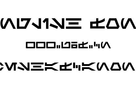 AurebeshAfCanon-K7Ope.otf