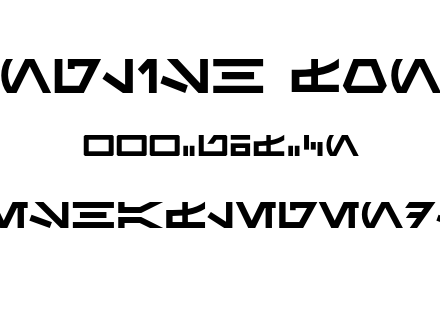 AurebeshAfLegends-VmZGL.otf