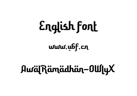 AwalRamadhan-0WlyX.otf AwalRamadhan-0WlyX.otf