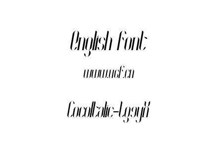 CocoItalic-Lg9yX.otf