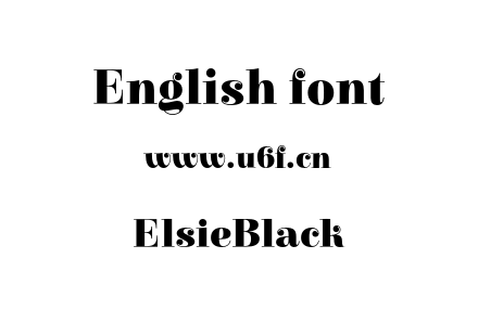 ElsieBlack.otf