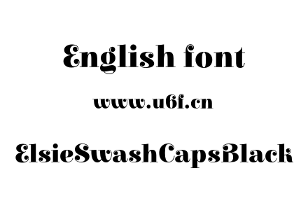 ElsieSwashCapsBlack.otf