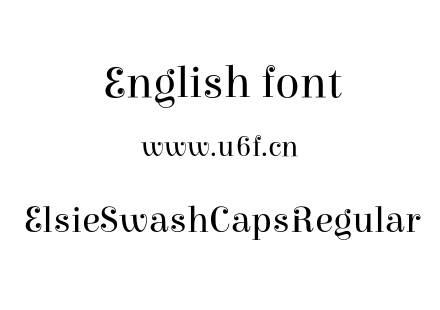 ElsieSwashCapsRegular.otf