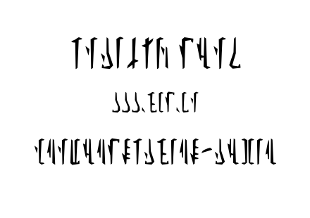 MandoAfRegular-GO5lP.otf