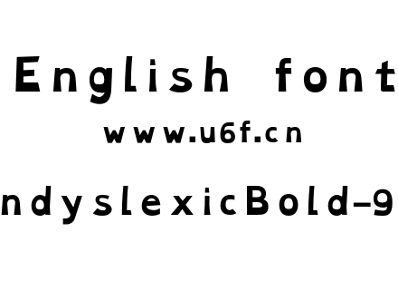OpendyslexicBold-9Yo9n.otf