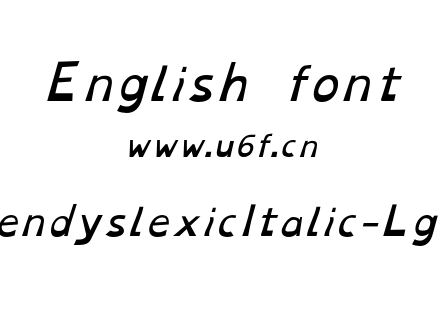 OpendyslexicItalic-Lgd50.otf