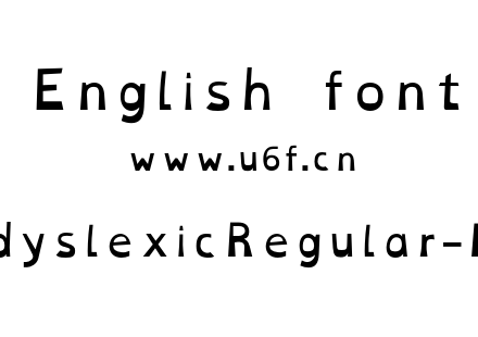 OpendyslexicRegular-NRLZ0.otf