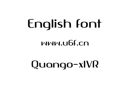 Quango-xlVR.otf