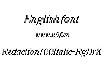 Redaction100Italic-RgDrK.otf