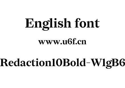 Redaction10Bold-W1gB6.otf