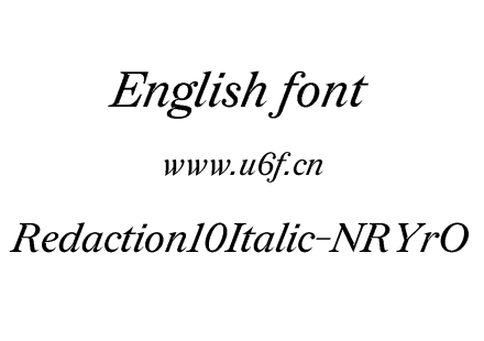 Redaction10Italic-NRYrO.otf