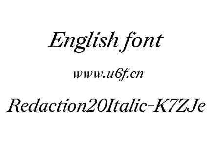Redaction20Italic-K7ZJe.otf