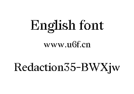 Redaction35-BWXjw.otf