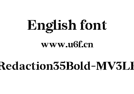 Redaction35Bold-MV3LP.otf
