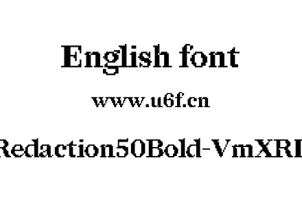 Redaction50Bold-VmXRL.otf