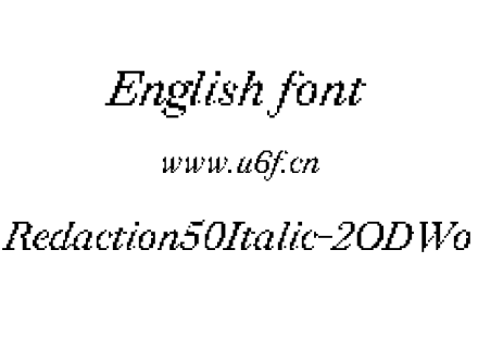Redaction50Italic-2ODWo.otf