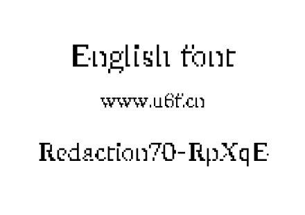 Redaction70-RpXqE.otf