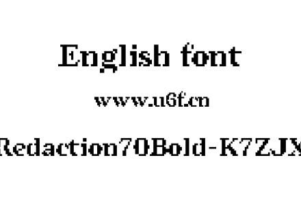 Redaction70Bold-K7ZJX.otf