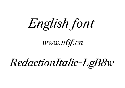 RedactionItalic-LgB8w.otf