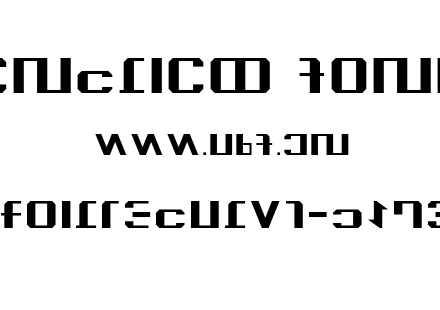SFoilRegular-Gxpe6.otf