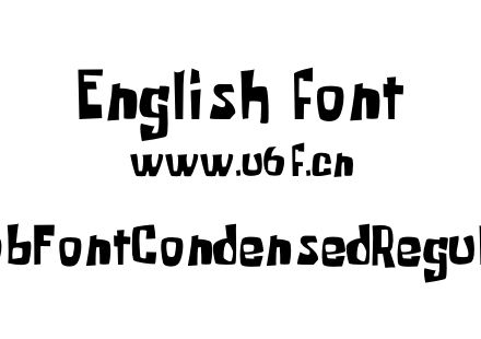 SpongebobFontCondensedRegular-3zZEy.otf