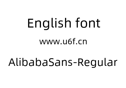 AlibabaSans-Regular.otf