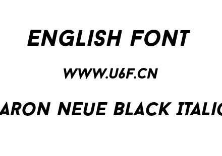 Baron Neue Black Italic.otf