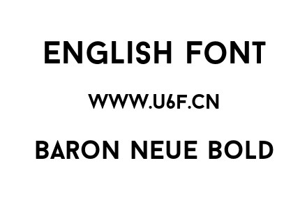 Baron Neue Bold.otf