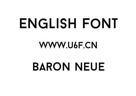 Baron Neue.otf