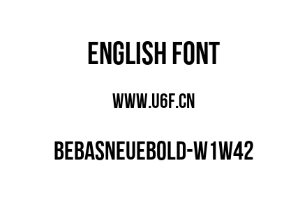 BebasNeueBold-W1w42.otf