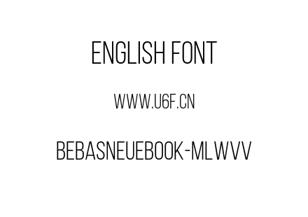 BebasNeueBook-MLWvV.otf