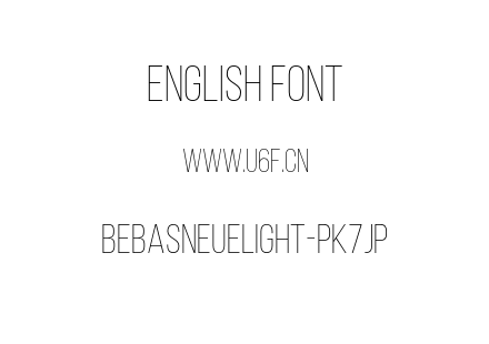 BebasNeueLight-PK7jP.otf