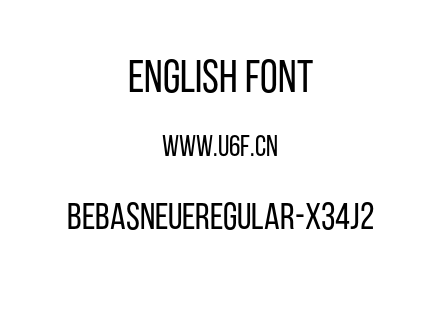 BebasNeueRegular-X34j2.otf