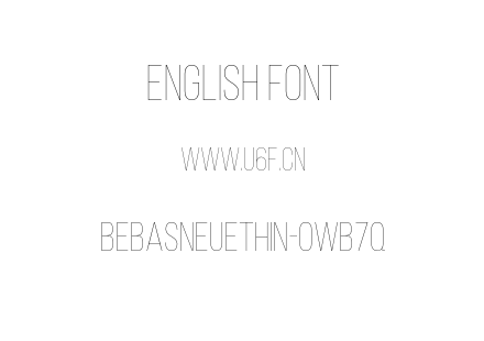 BebasNeueThin-OwB7q.otf