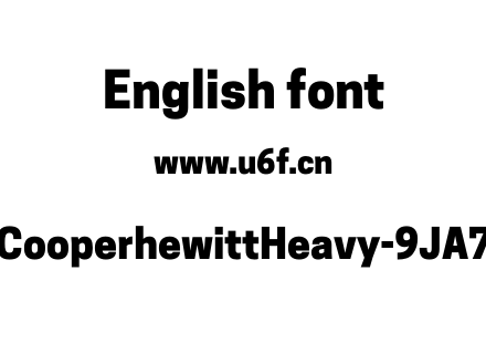 CooperhewittHeavy-9JA7.otf