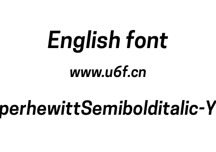 CooperhewittSemibolditalic-Y958.otf
