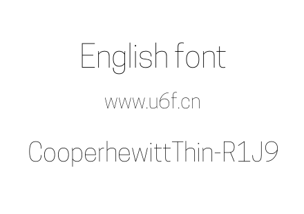 CooperhewittThin-R1J9.otf