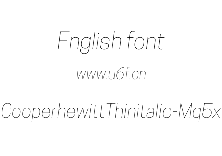 CooperhewittThinitalic-Mq5x.otf