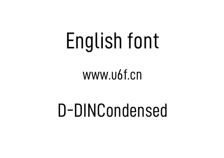 D-DINCondensed.otf