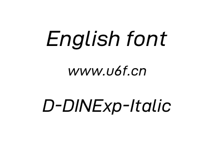 D-DINExp-Italic.otf