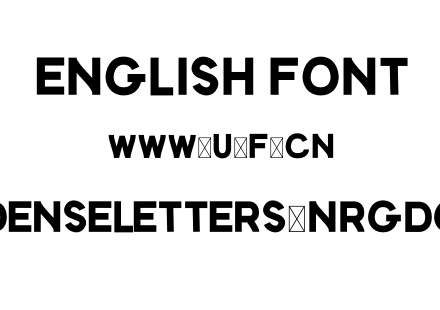 DenseLetters-NRgDO.otf